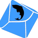 fishnotghoti