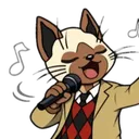 professeurfelyne