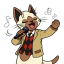 professeurfelyne