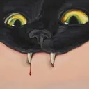 demonpuff666