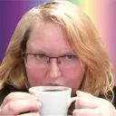 druttercup