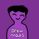 drewmaps