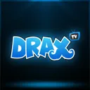 drax_tv