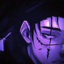 x_jojo_