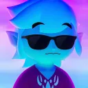 not_orion
