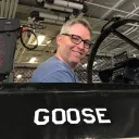sunburnedgoose