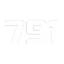 robinhood791
