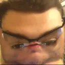 cugino