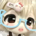 leonora