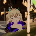 atsukohirota