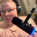 kaytee_bug