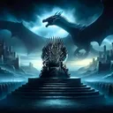 Image for GameOfThronesDex
