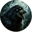Image for GameOfThronesDex