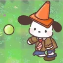 liltado