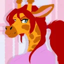 Caline's Avatar
