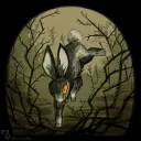 ghirko