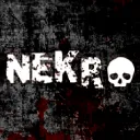 nekrozys