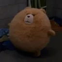 groundskeeperr