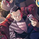 tenkafubu