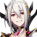 Amasuro