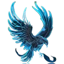 woseek