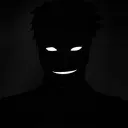 sirillion
