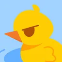 AngryRubberDucky