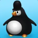 whoishyper