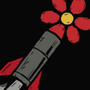 flowersilo#0