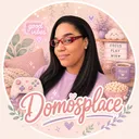 domosplace