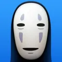msmojo