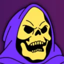goodsthewizard