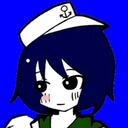 nanashi_38815