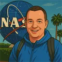 therealnico1337