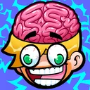 arinsmind