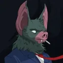 serejkabeast