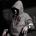 KRIKO2005