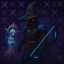 mrblinxy