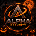 Avatar de Alpha Security