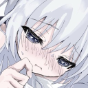 さばこ