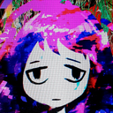 avatar Nemo