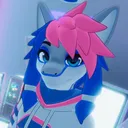 parsonsda