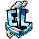 elplugins