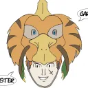 mistergargwa