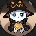 xmerpylerpyx