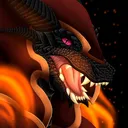 fluffydragon101