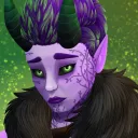 fluffydragon101