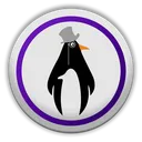 mr_cobblepot