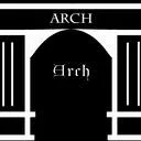 arch5981