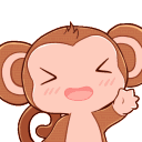 thechimppit